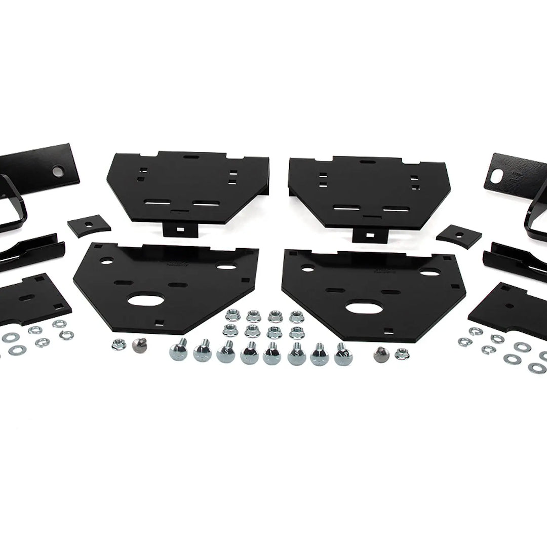 Air Lift 99580 Helper Spring Kit||99580_Proseries_Carousel_02.Jpg||86||a1399580||2235781