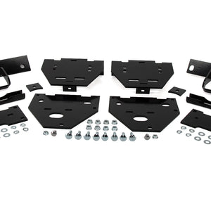 Air Lift 99580 Helper Spring Kit||99580_Proseries_Carousel_02.Jpg||86||a1399580||2235781
