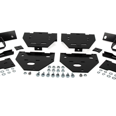 Air Lift 99580 Helper Spring Kit||99580_Proseries_Carousel_02.Jpg||86||a1399580||2235781
