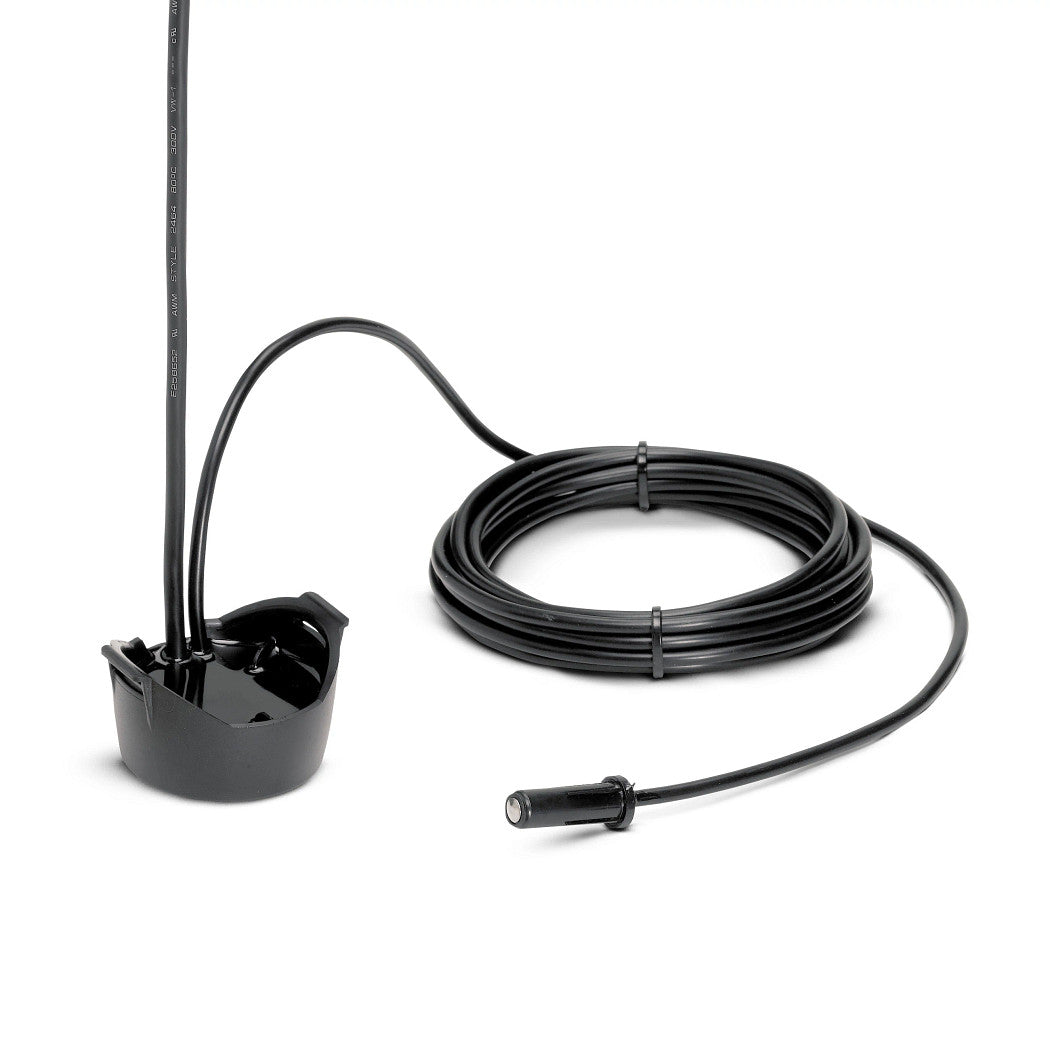 Humminbird 710276-1 Transducer||710276-1_1.Jpg||86||hum7102761||1337950