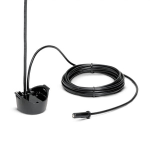 Humminbird 710276-1 Transducer||710276-1_1.Jpg||86||hum7102761||1337950