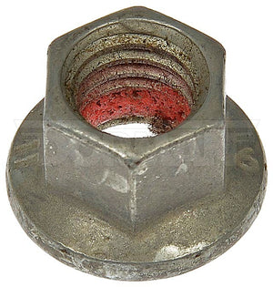 Dorman (Oe Solutions) 615-820.1 Spindle Nut||615-820.1.Jpg||85||d186158201||895125