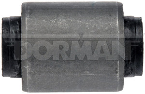 Dorman Chassis Bc721000pr Control Arm Bushing||523-233-001.Jpg||87||d18bc721000pr||1048575