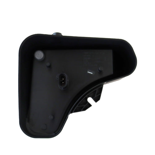 Product of J.W. Speaker 0557621 Flood Beam Headlight Assembly - LED - Single 