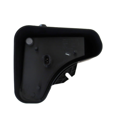 Product of J.W. Speaker 0557621 Flood Beam Headlight Assembly - LED - Single 
