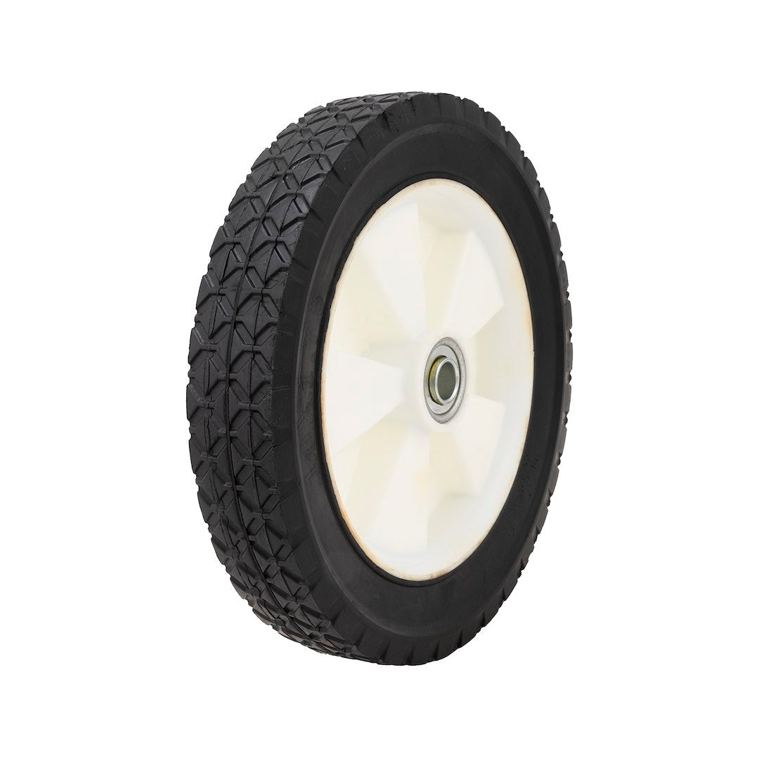 Tote-N-Stor 20015 Portable Waste Holding Tank Wheel||tns_20015_Portable Waste Tank Holding Wheel_Web_1 .Jpg||85||tns20015||1140745