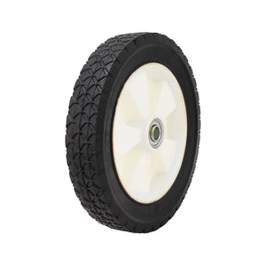 Tote-N-Stor 20015 Portable Waste Holding Tank Wheel||tns_20015_Portable Waste Tank Holding Wheel_Web_1 .Jpg||85||tns20015||1140745