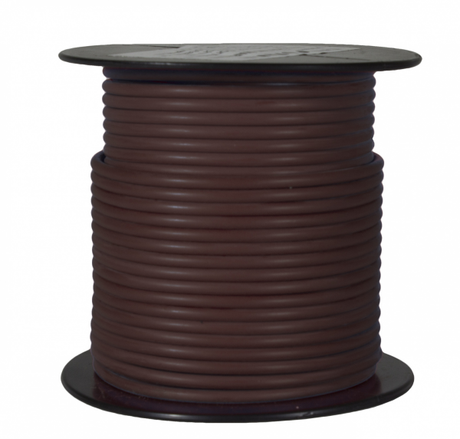 Wirthco 81017 Primary Wire||81017.Png||85||w4881017||1269686