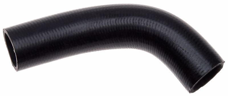 Gates 22811 Radiator Hose||22811_2.Jpg||87||grc22811||1237463