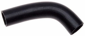 Gates 22811 Radiator Hose||22811_2.Jpg||87||grc22811||1237463