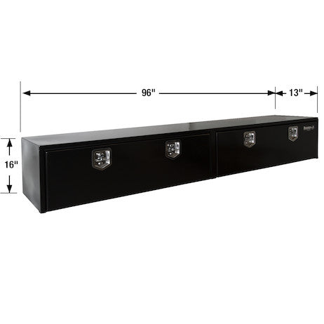 Buyers Products 1702960 Tool Box||1702960_9.Jpg||94||b831702960||2072682