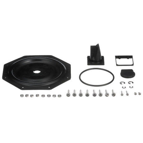 Whale Ak8050 Bilge Pump Service Kit||ak8050_Main.Jpeg||85||whlak8050||1278187