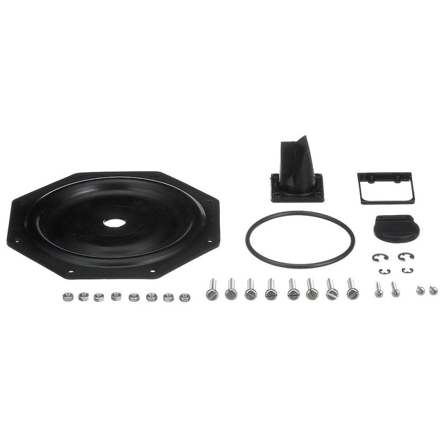Whale Ak8050 Bilge Pump Service Kit||ak8050_Main.Jpeg||85||whlak8050||1278187
