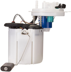 Delphi Technologies Pn3140 Fuel Pump Electric||||86||delpn3140||2016053
