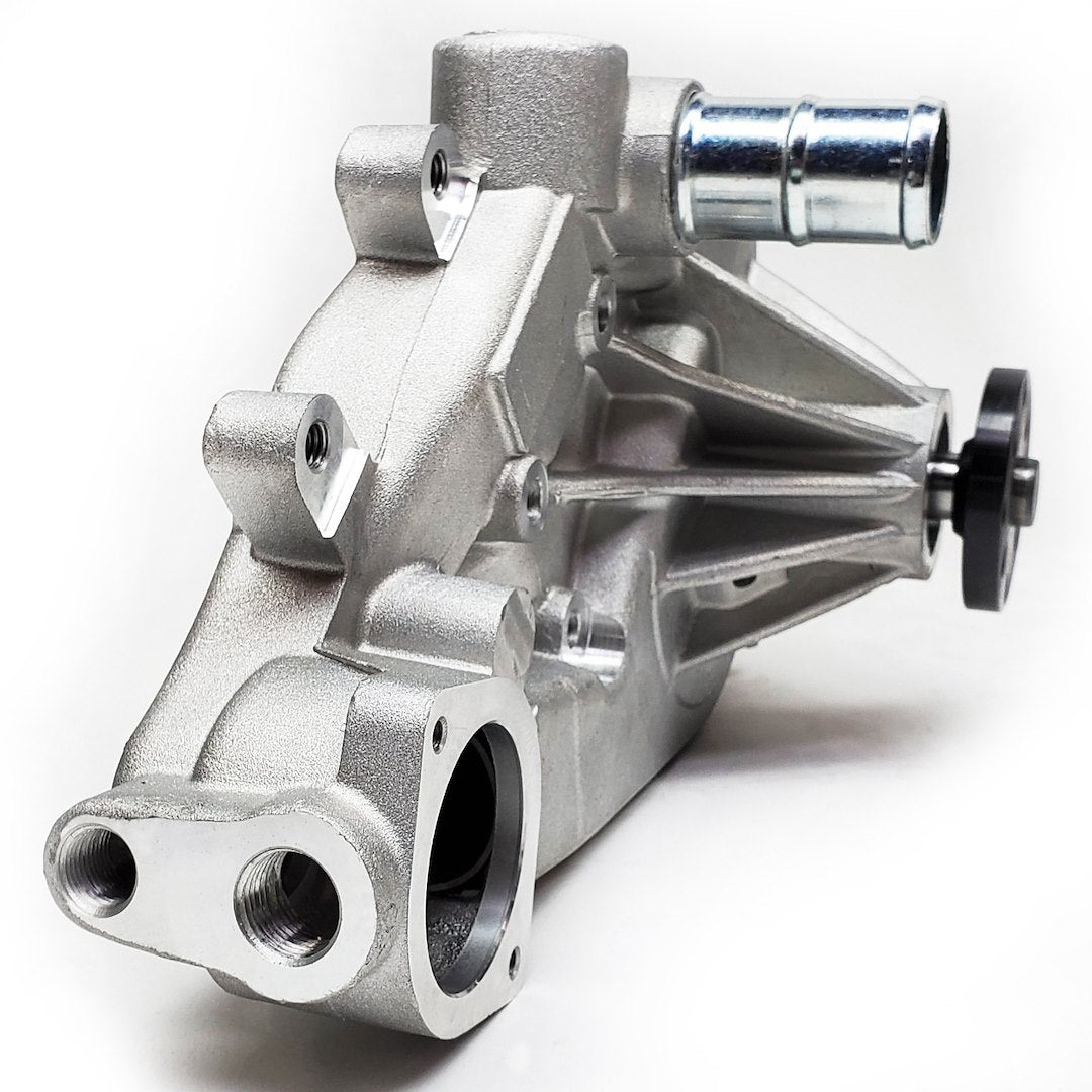 Prw Industries, Inc. 1434601 Water Pump||||88||prw1434601||1912212