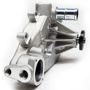 Prw Industries, Inc. 1434601 Water Pump||||88||prw1434601||1912212