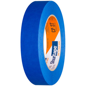 Shurtape 202872 Masking Tape||item_Number_202872_Cp_027_Product_Secondary_Image_2.Jpg||87||shr202872||1180911