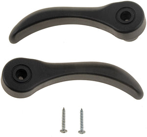 Help! By Dorman 77199 Seat Handle||77199-003.Jpg||87||d1877199||1767082