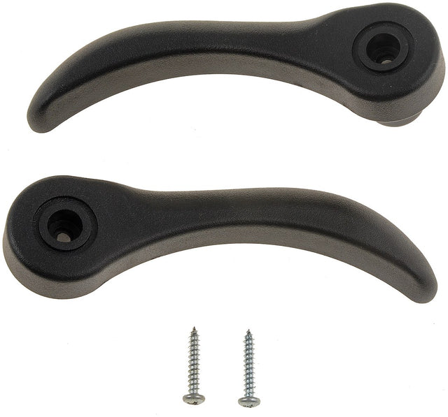Help! By Dorman 77199 Seat Handle||77199-003.Jpg||87||d1877199||1767082