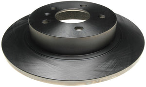 Raybestos Brakes 580405r Brake Rotor||580405r-4.Jpg||86||r42580405r||1656285