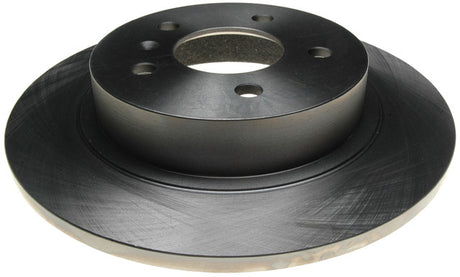 Raybestos Brakes 580405r Brake Rotor||580405r-4.Jpg||86||r42580405r||1656285