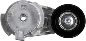 Gates 38178 Accessory Drive Belt Tensioner Assembly||38178-2_Fro_A.Jpg||86||grc38178||948857