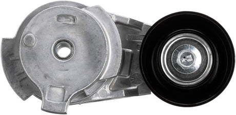 Gates 38178 Accessory Drive Belt Tensioner Assembly||38178-2_Fro_A.Jpg||86||grc38178||948857