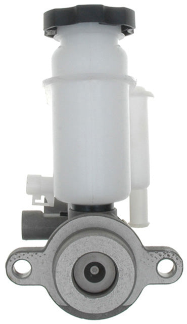 Raybestos Brakes Mc390186 Brake Master Cylinder||||86||r42mc390186||1914693