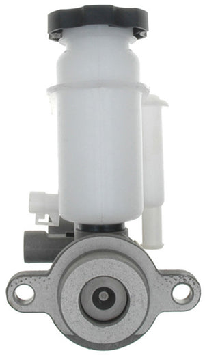 Raybestos Brakes Mc390186 Brake Master Cylinder||||86||r42mc390186||1914693