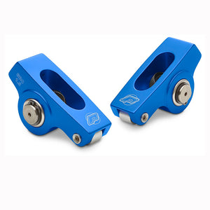 Proform Parts 66907 Rocker Arm||66907_Left_Right_Arms.Jpg||87||p7566907||1622545