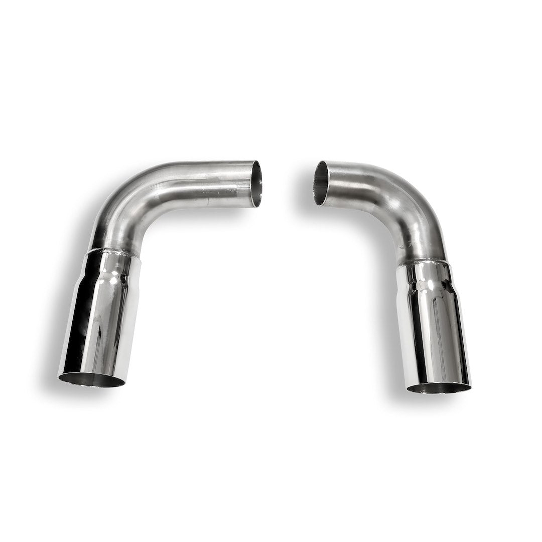Jba Headers 30-2546 Exhaust System Kit||30-2546-Ti.Jpg||88||j21302546||1652412