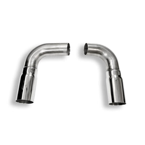 Jba Headers 30-2546 Exhaust System Kit||30-2546-Ti.Jpg||88||j21302546||1652412