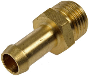 Dorman (Oe Solutions) 785-408 Adapter Fitting||785-408-007.Jpg||91||d18785408||903231