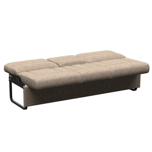 Lippert Components 2024044417 Sofa||2024044417_4.Jpg||89||m6v2024044417||1696330