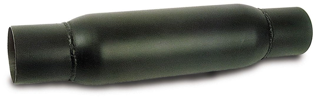 Product of Moroso Performance 94050 Steel Exhaust Muffler 