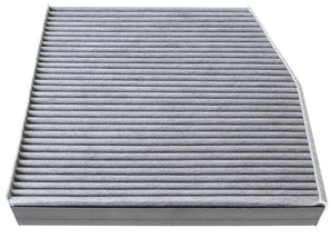 Mahle/ Clevite Lak 879 Cabin Air Filter||lak 879.Jpg||85||m25lak879||1694178