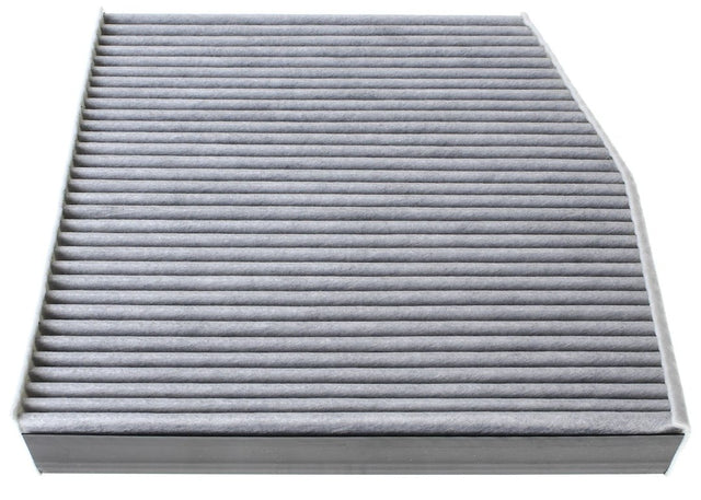 Mahle/ Clevite Lak 879 Cabin Air Filter||lak 879.Jpg||85||m25lak879||1694178