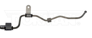 Dorman (Oe Solutions) 800-890 Fuel Line||800-890_3.Jpg||88||d18800890||1220271