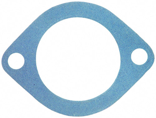 Fel-Pro Gaskets 25538 Thermostat Housing Gasket||25538.Jpg||85||f1025538||971794