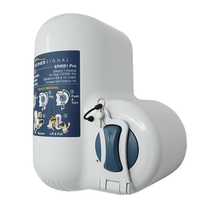 Ocean Signal 702s-03401 Epirb||702s-03401_3.Png||88||osg702s03401||939544