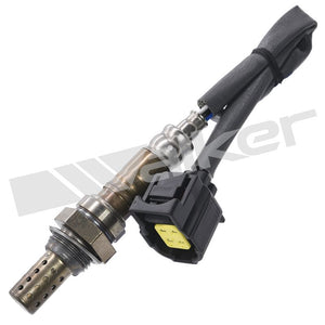 Walker Products 350-34283 Oxygen Sensor||350-34283.Jpg||85||w8035034283||1126851