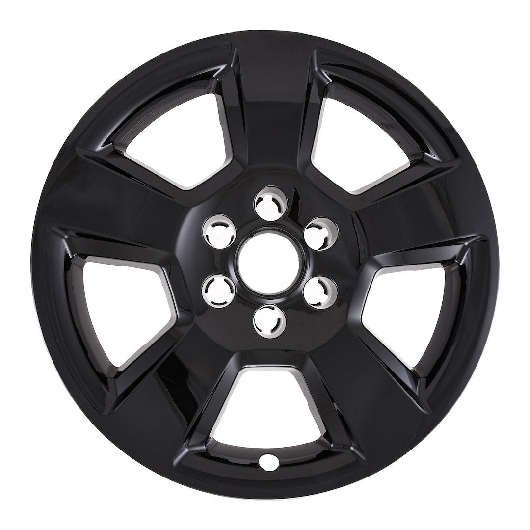 Product of Coast To Coast Iwcimp490blk Wheel Skin