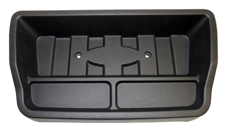 Product of Crown Automotive Rt27016 Dash Panel