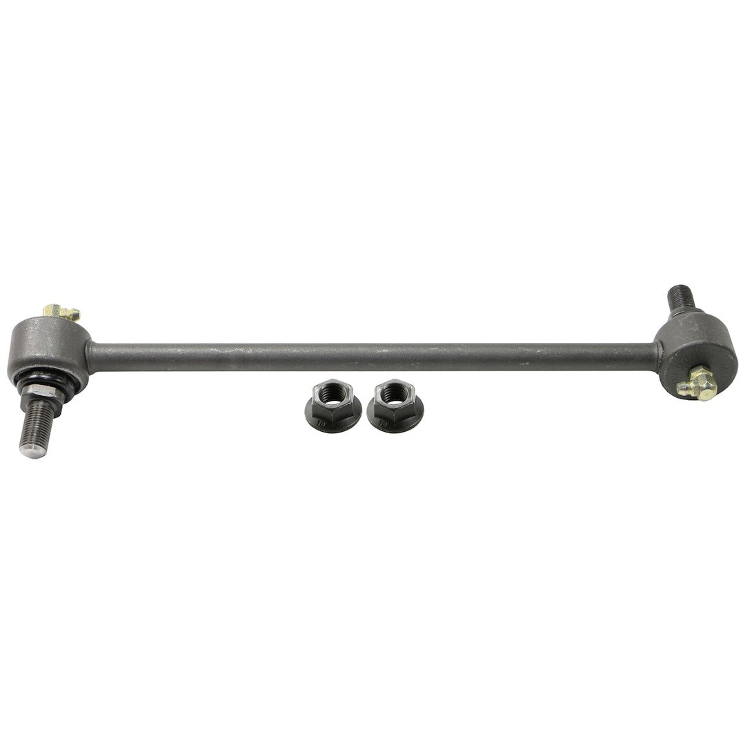 Moog Chassis K750189 Stabilizer Bar Link Kit||k750189_1.Jpg||86||m12k750189||931344