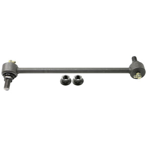 Moog Chassis K750189 Stabilizer Bar Link Kit||k750189_1.Jpg||86||m12k750189||931344