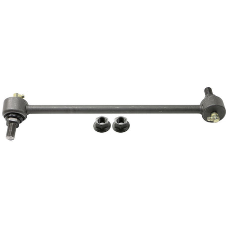 Moog Chassis K750189 Stabilizer Bar Link Kit||k750189_1.Jpg||86||m12k750189||931344