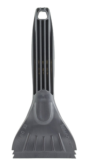 Hopkins Mfg 16211 Ice Scraper/ Snow Brush||||85||h2216211||2021484