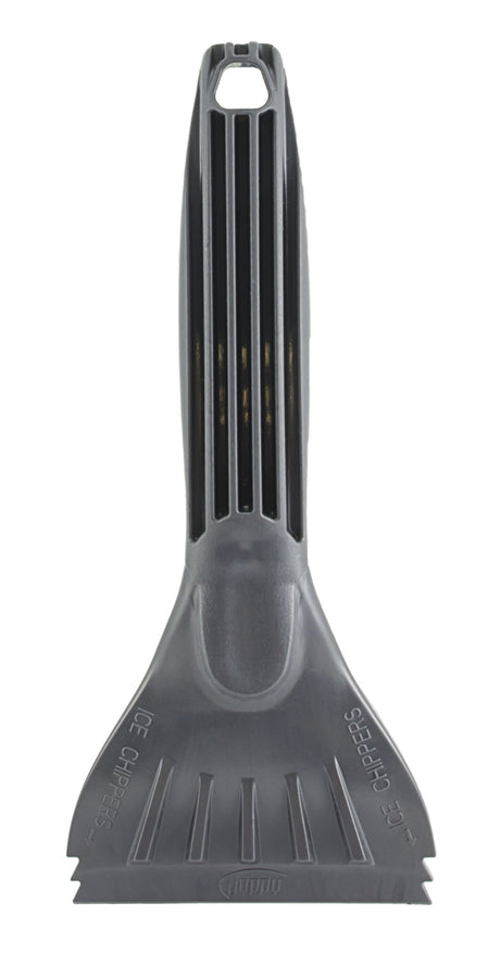 Hopkins Mfg 16211 Ice Scraper/ Snow Brush||||85||h2216211||2021484