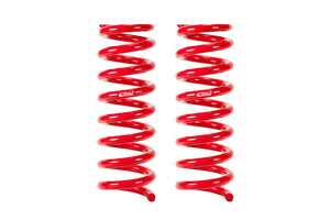 Product of Eibach E30-82-069-03-20 Leveling Kit Suspension 1.3 To 1.4 Inch Front Lift Coil Spring 