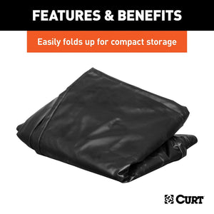 Curt 18221 Cargo Carrier||18221_3008x1990_Ff.Jpg||94||c9318221||1299346